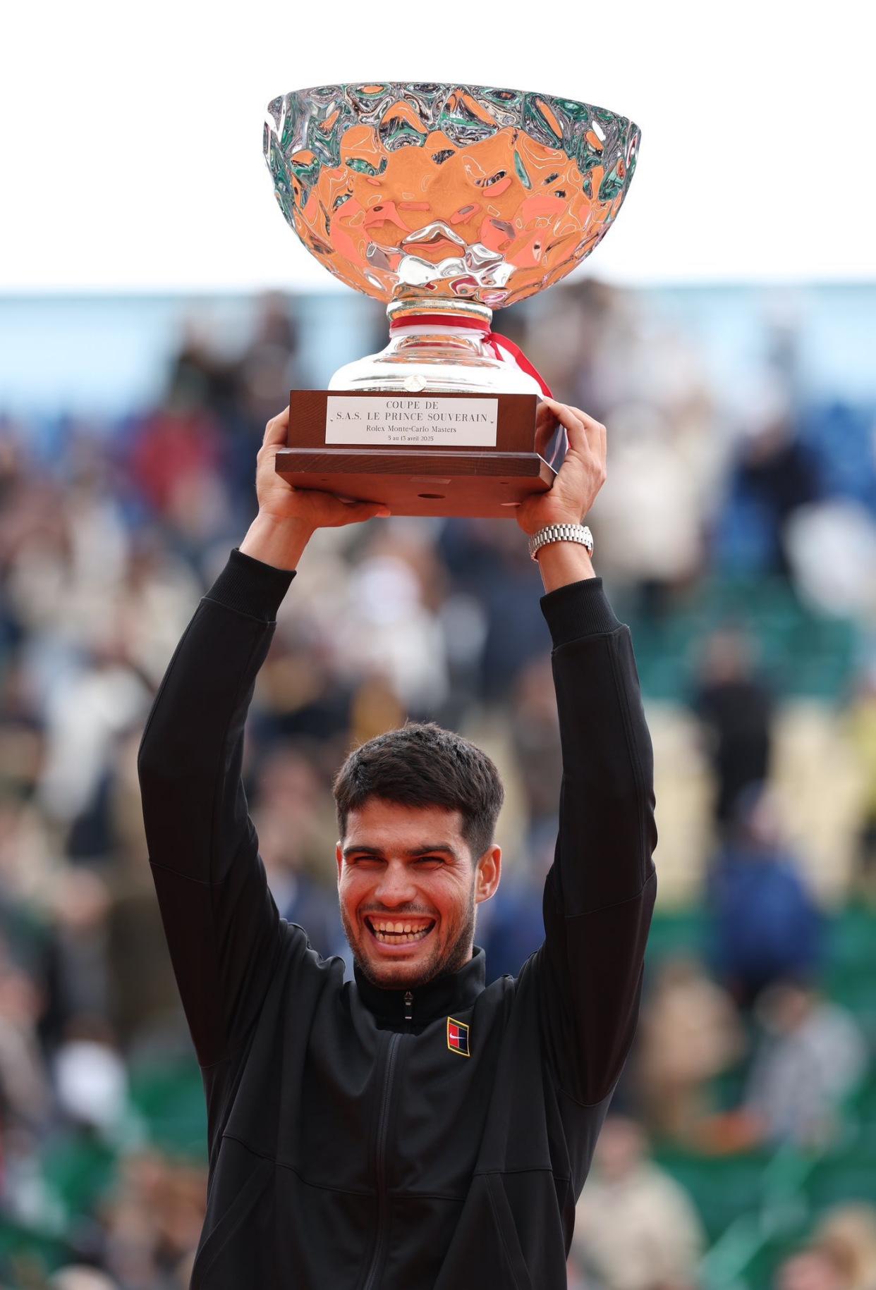 关于纳达尔新星持续失利表现突出，巴塞罗那前途光明！气势如虹延续的信息