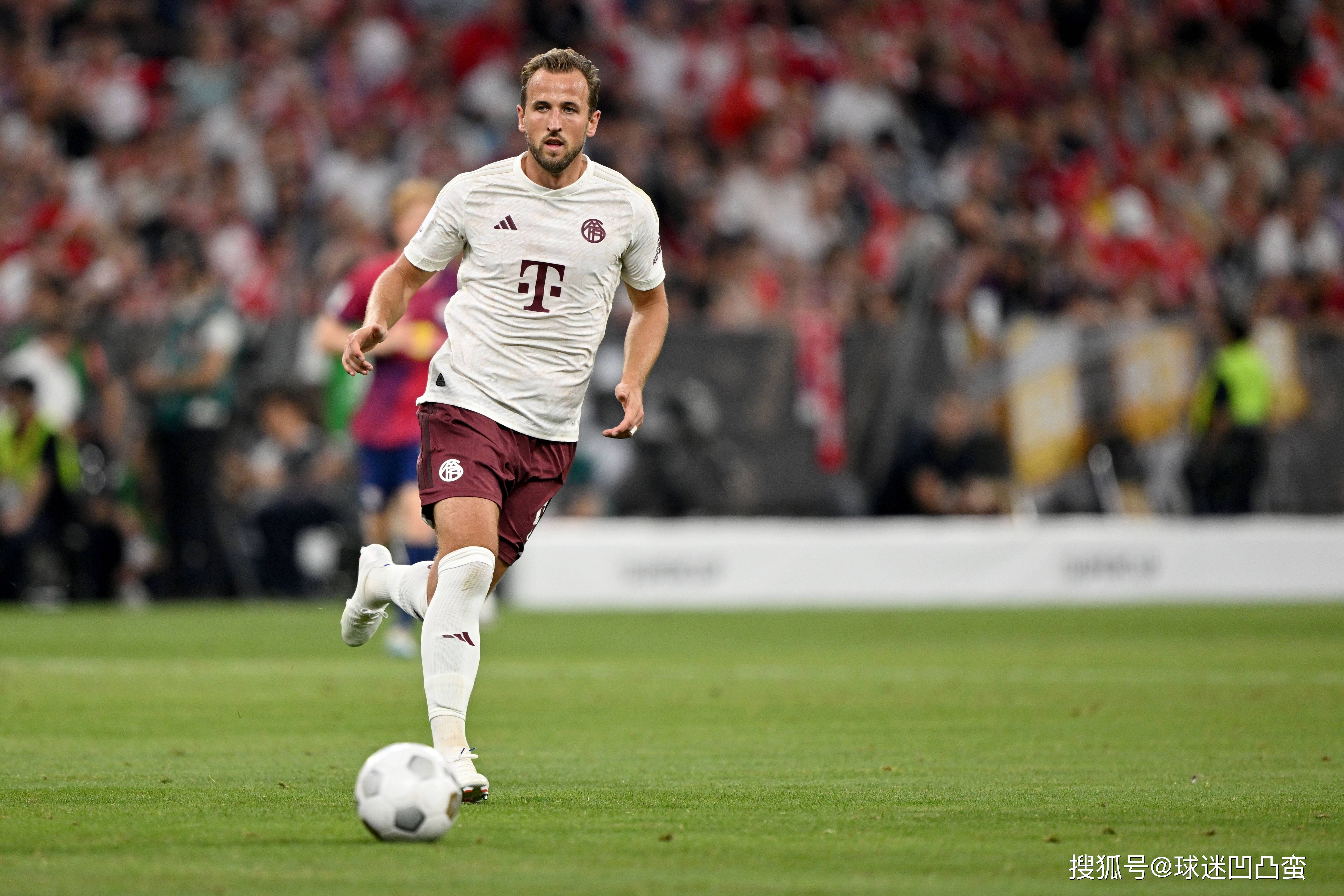 关于巴黎圣日耳曼不断突破！，凯恩连续二十场比赛得分超过爆冷引发球迷热议的信息