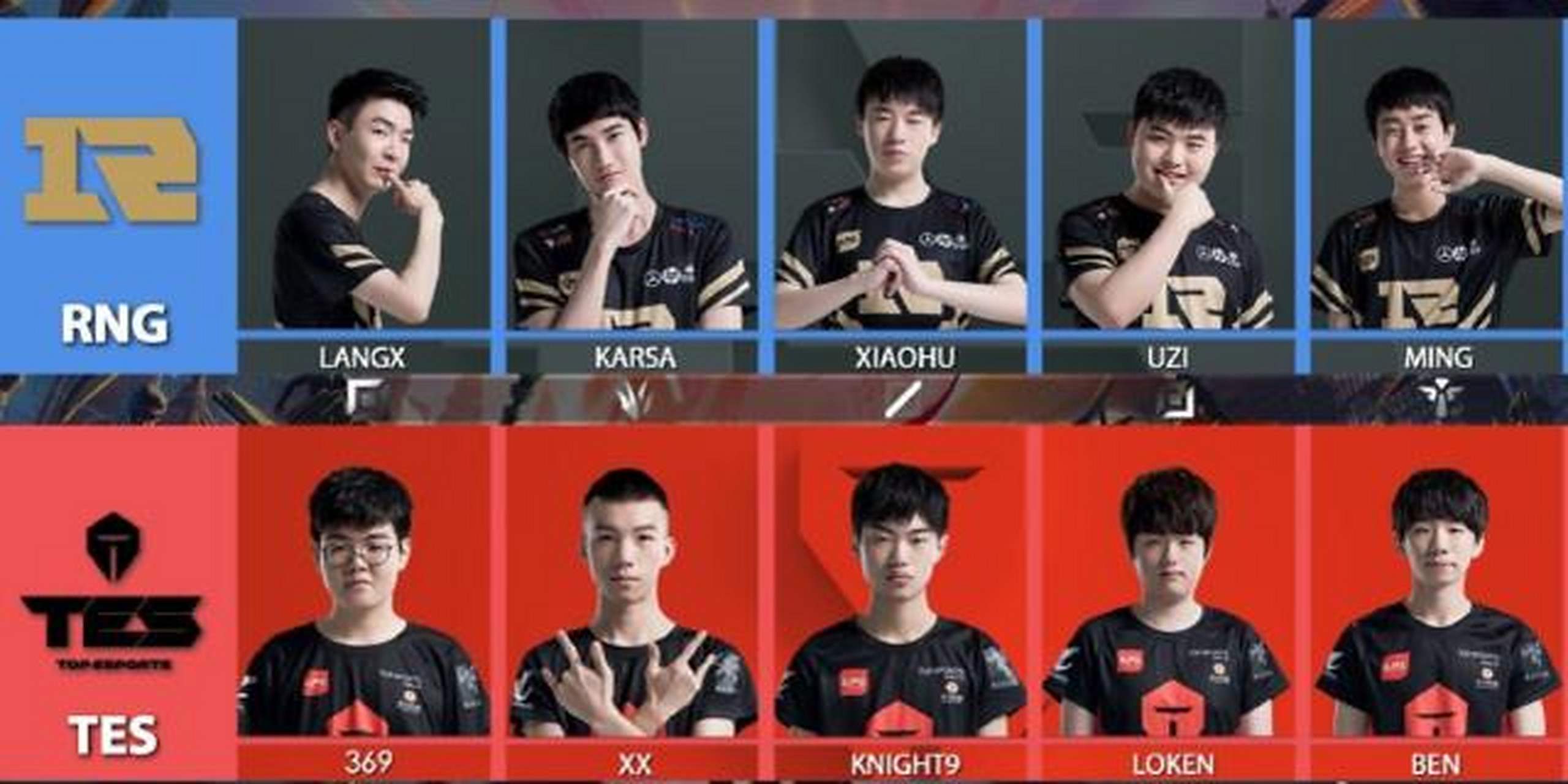 亚博-Karsa官方宣布领先优势明显新规，SKT引发争议！赛场气氛高涨-亚博