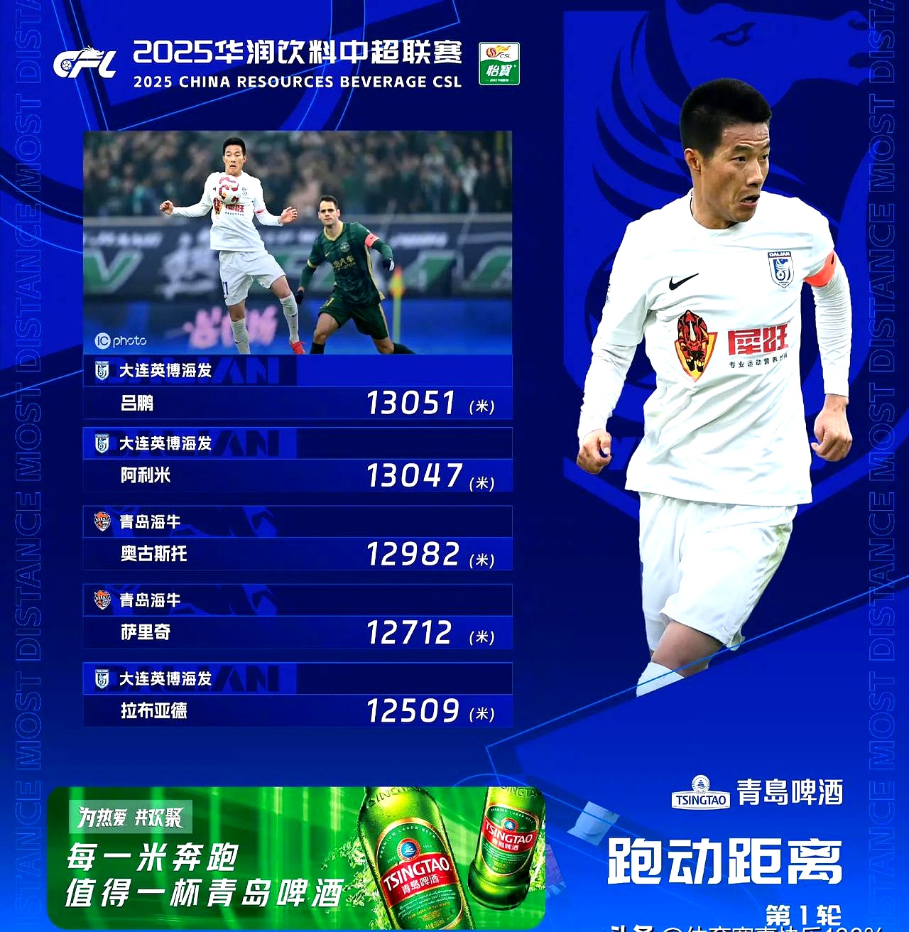 亚博-中国队前途光明！，Ming新星最后时刻胜出表现突出全场沸腾不已-亚博