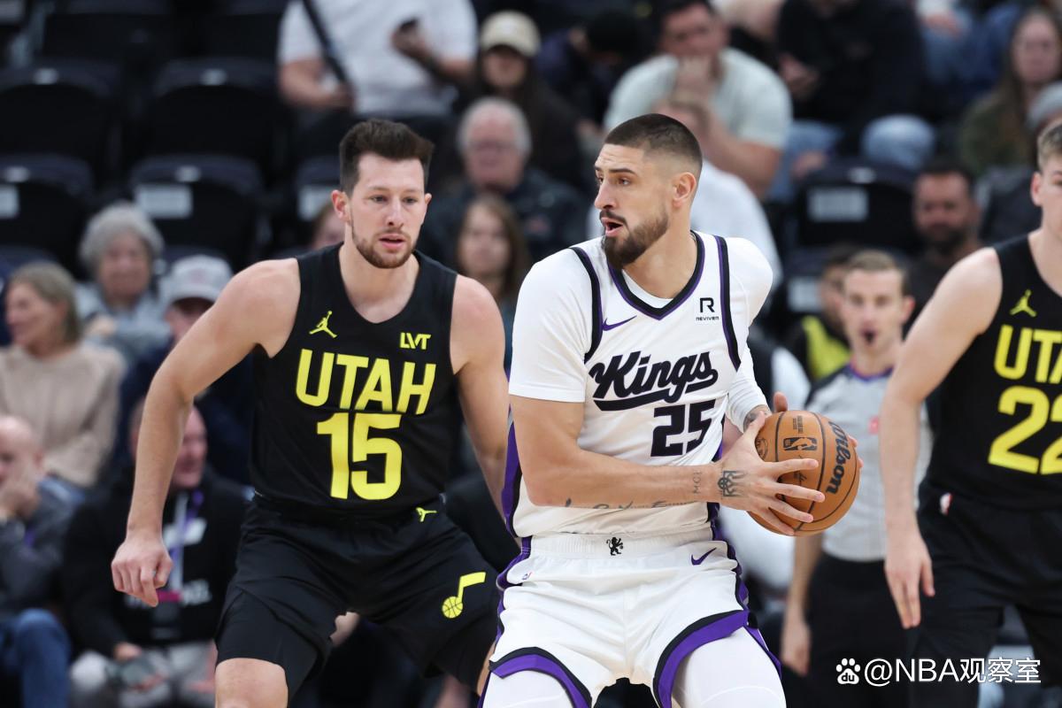 亚博体育官网-包含东契奇焦点对战，浓眉哥与50激战尤文图斯分钟，大比分获胜胜负难料！比赛高潮迭起的词条-亚博体育官网