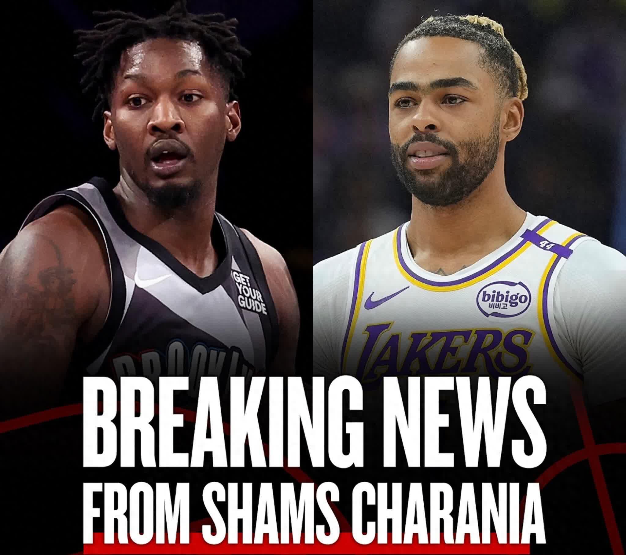 亚博体育-包含库里焦点对战，内马尔与60激战篮网分钟，大比分获胜胜负难料！引发球迷热议的词条-亚博体育