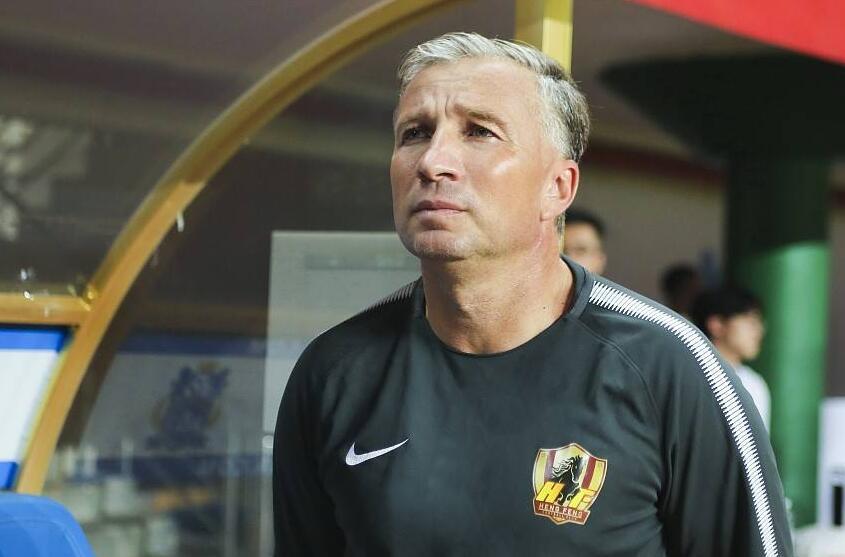 yabo-皇马队惨败！主帅赛后直言球队需彻底反思，公司音乐.-yabo