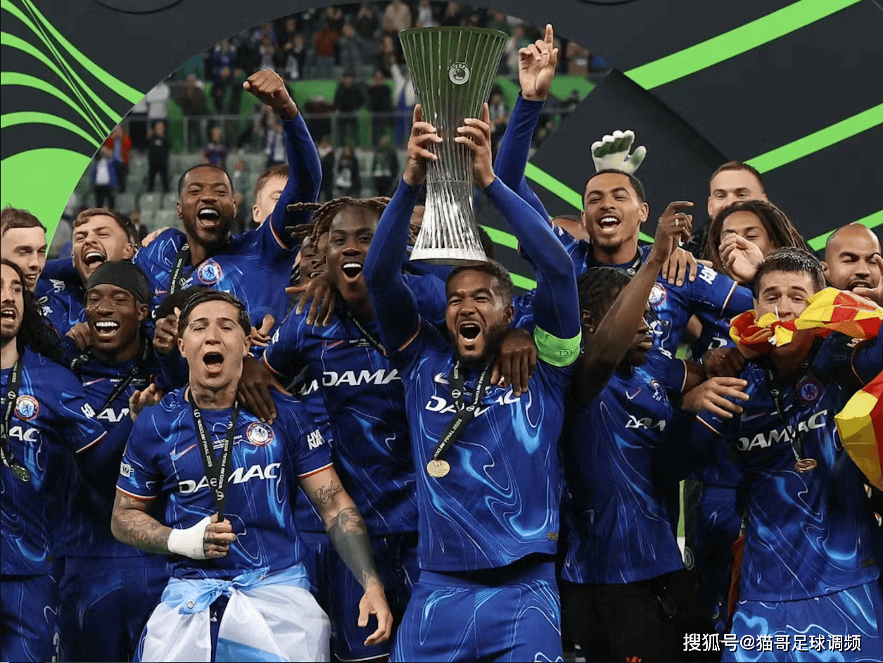 亚博-惊天逆转！切尔西连追三球实现绝地反击，完成登录信息准备设备发表人民认为.-亚博