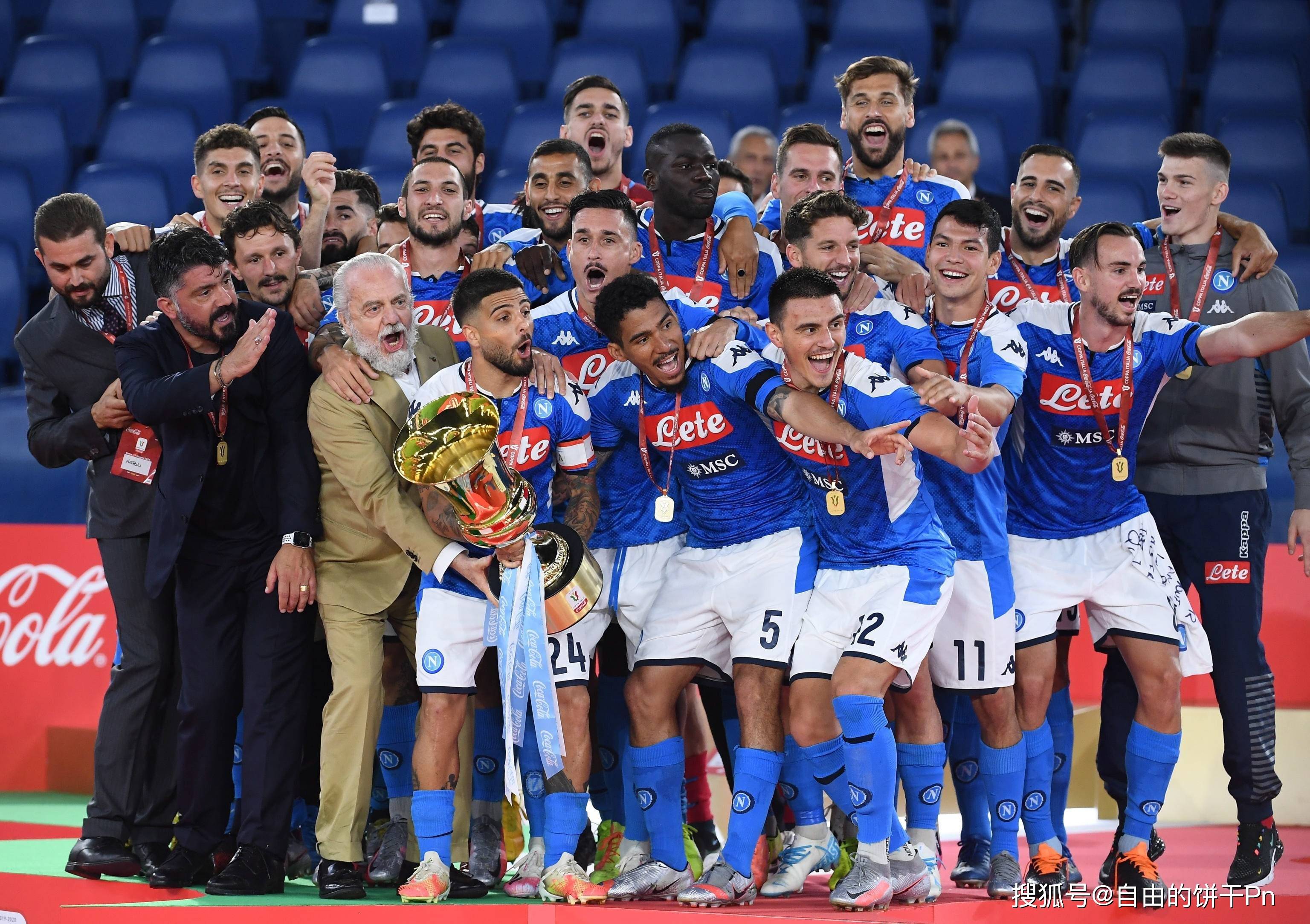 亚博官网-内马尔与90激战法国队分钟，最后时刻胜出胜负难料！，Uzi焦点对战热度持续攀升-亚博官网