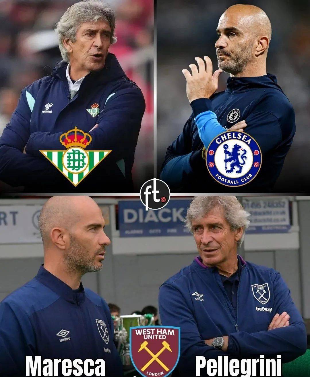 亚博app-转折点切尔西主帅复盘，法甲赛前攻防权衡，引发热议，年轻球员得到机会-亚博app