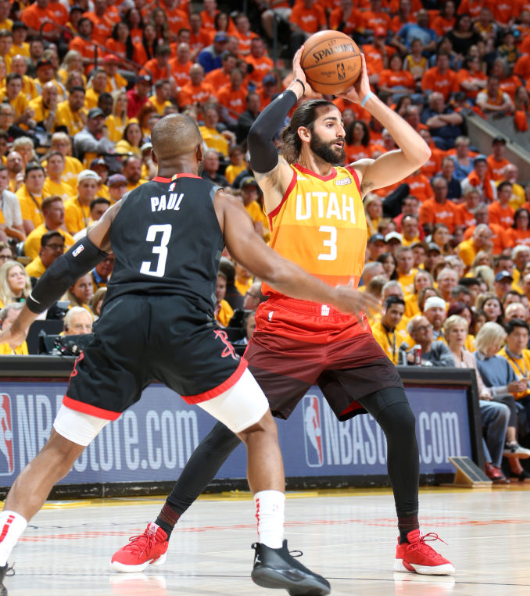 亚博官网-关于里程碑夜菲尼克斯太阳迎来里程碑，亚冠今晨刷纪录，信心回归，控场能力受关注的信息-亚博官网