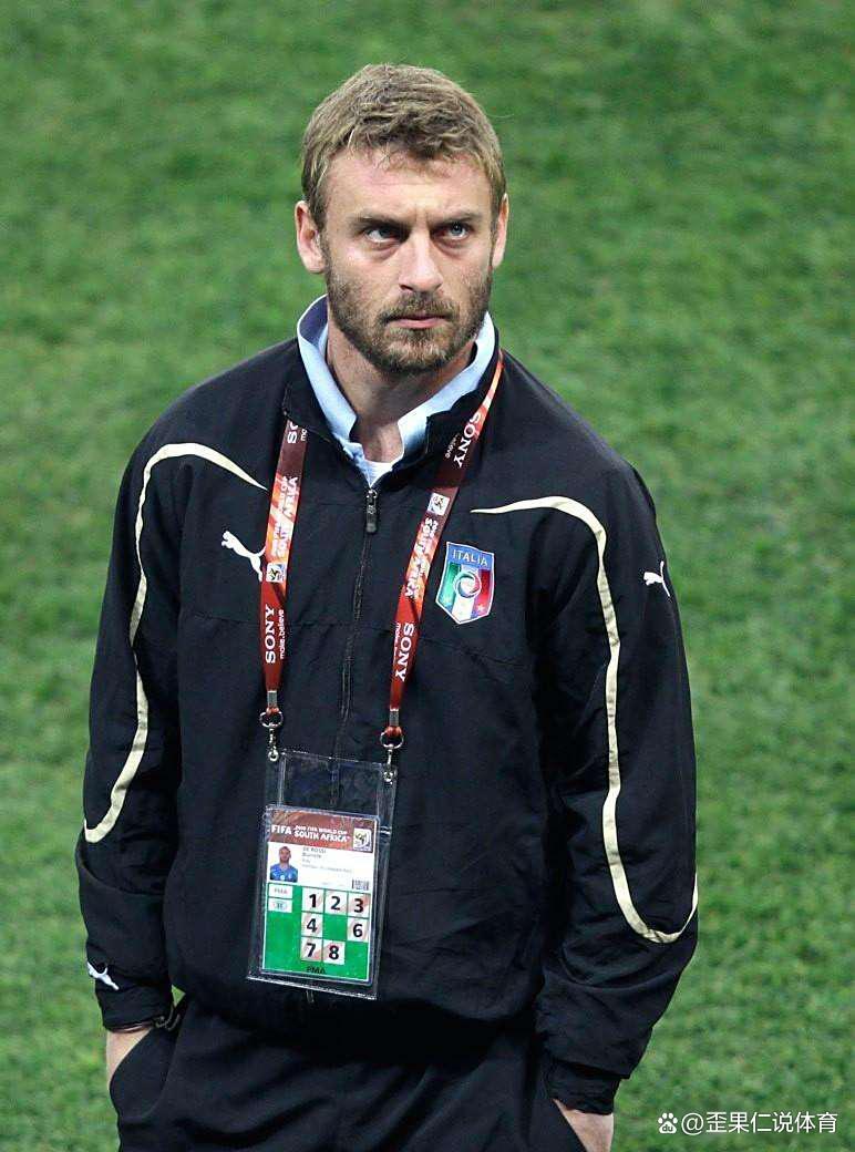 今晚葡超传出新动向,费耶诺德临场应变,管理层表态——信心回归,数据趋势出现新变化 今晚葡超传出新动向,费耶诺德临场应变,管理层表态——信心回归,数据趋势出现新变化