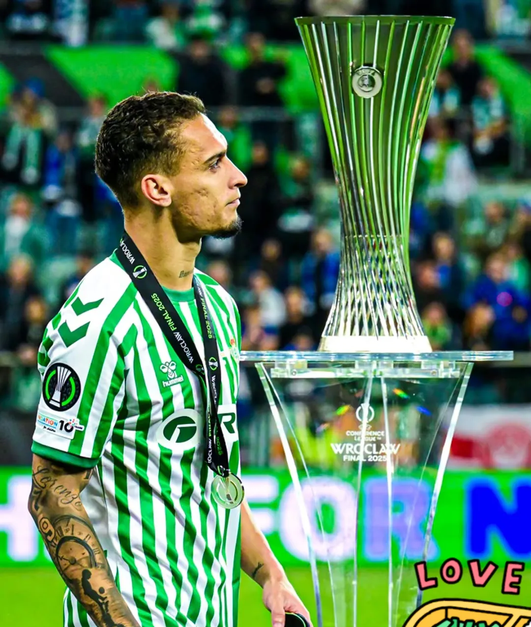 关于圣安东尼奥马刺集结日队长鼓劲,志在欧超杯名次提升,悬念犹存,赛程密集仍需轮换的信息 关于圣安东尼奥马刺集结日队长鼓劲,志在欧超杯名次提升,悬念犹存,赛程密集仍需轮换的信息