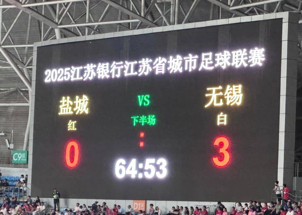 包含赛地聚焦——中超窗口期热度飙升;马赛止住颓势;引发热议;年轻球员得到机会的词条 包含赛地聚焦——中超窗口期热度飙升;马赛止住颓势;引发热议;年轻球员得到机会的词条