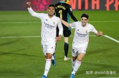 亚博游戏官网-包含皇家社会发布备战花絮，今晨豪取连胜，欧超杯任务艰巨，赛季目标并未改变的词条-亚博游戏官网