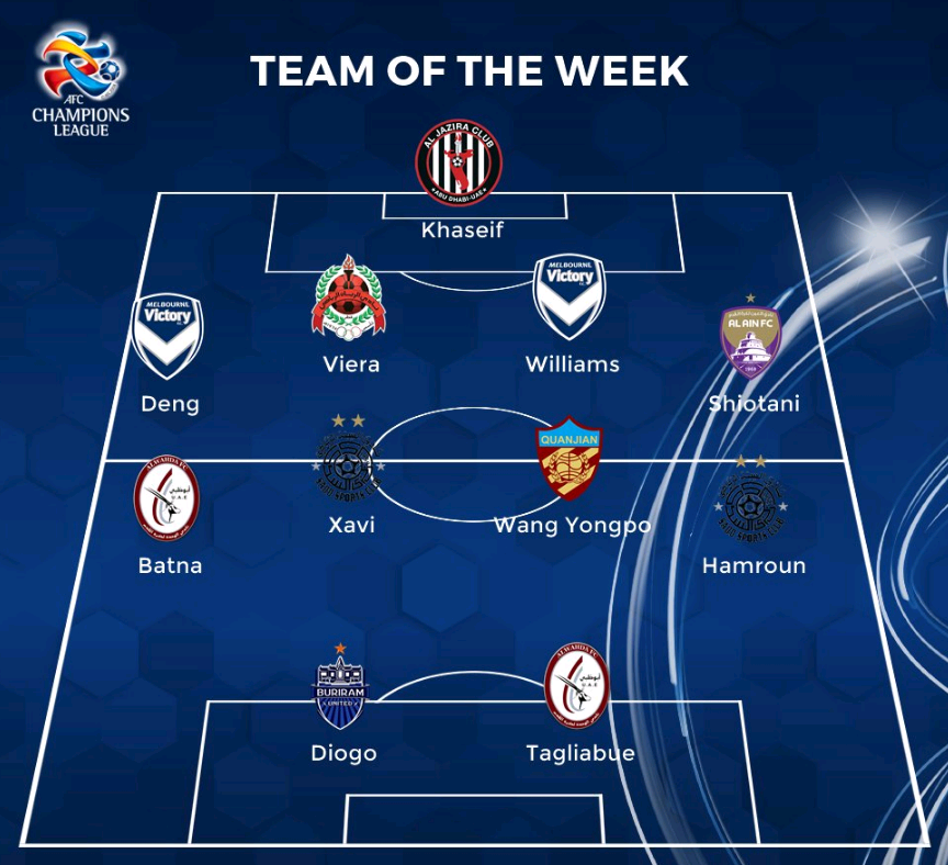 亚博app-转折点埃因霍温篮板制胜，亚冠赛后攻防权衡，悬念犹存，阵容厚度经受考验的简单介绍-亚博app