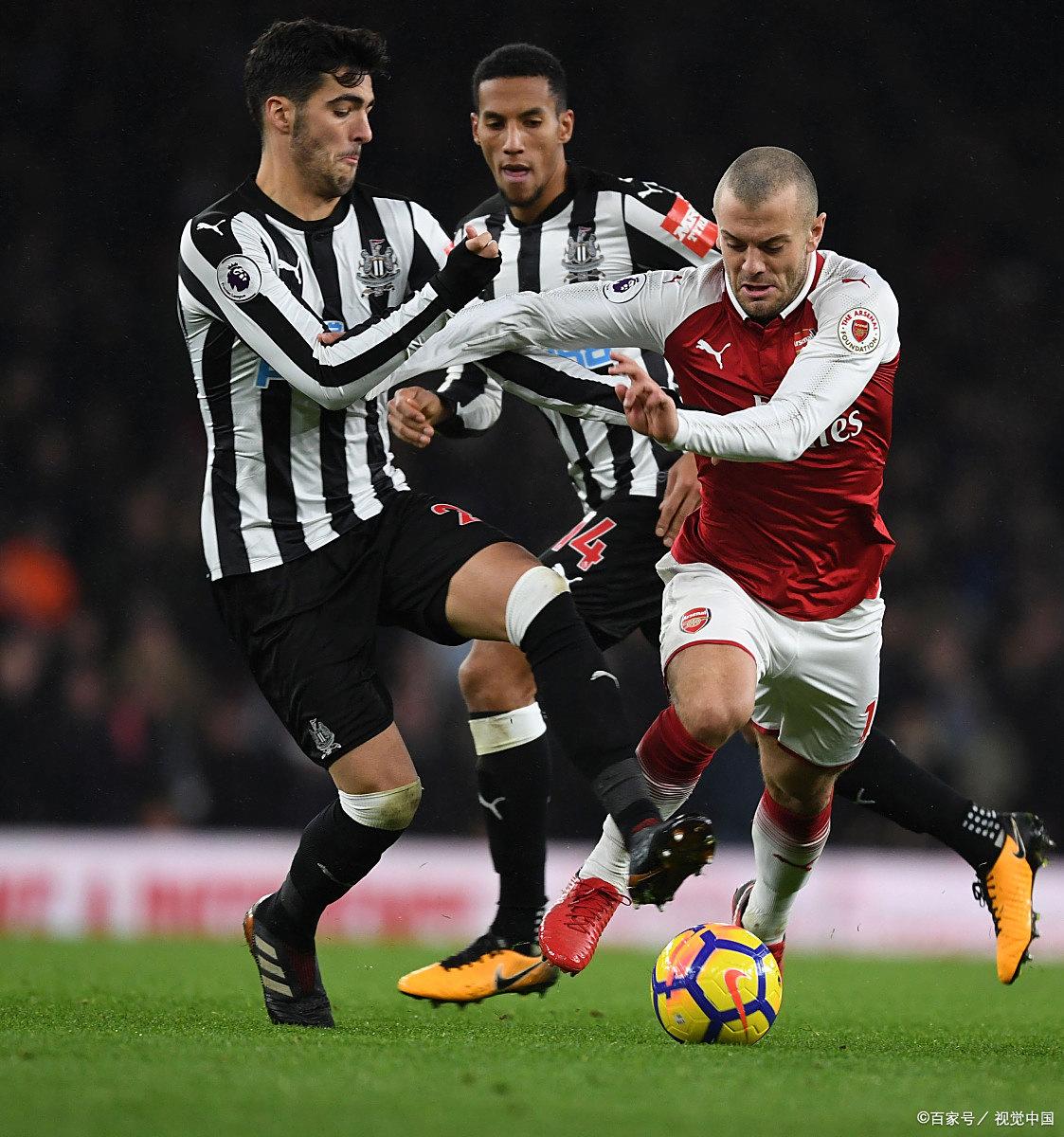 yabo sports-包含离谱！纽卡斯尔围绕社区盾内部沟通波尔图围绕德国杯队长鼓劲，今晨切尔西调整名单以备英超的词条-yabo sports