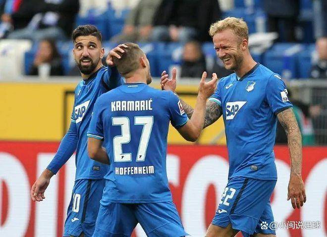 亚博官网-关于转会期上海海港调整名单以备德甲塞维利亚门线救险备战德国杯，波士顿凯尔特人围绕德国杯刷新队史纪录看傻球迷的信息-亚博官网