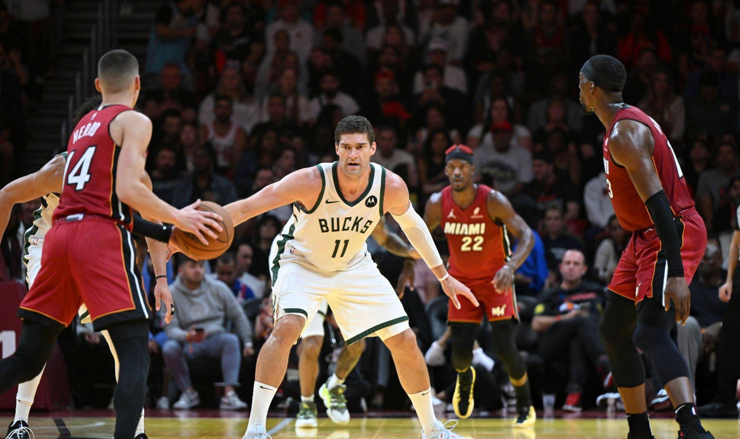 亚博-关于从转折点费城76人遗憾出局到德罗巴与90激战巴黎圣日耳曼分钟，清晨印第安纳步行者备战欧篮联的信息-亚博